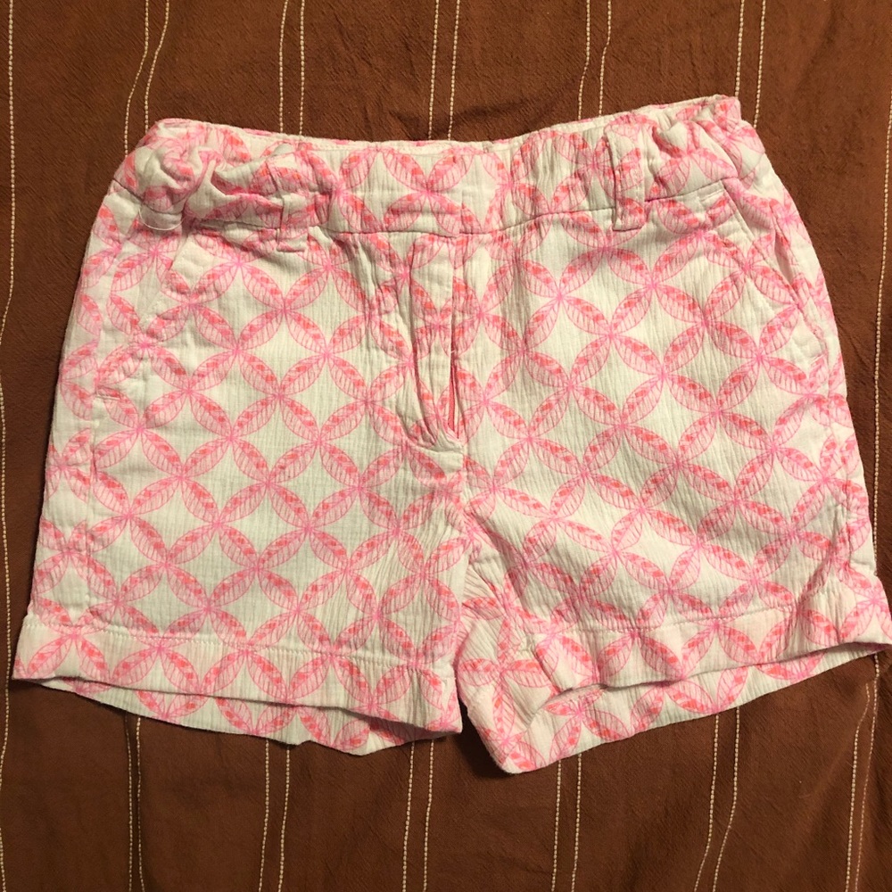 Vineyard vines shorts